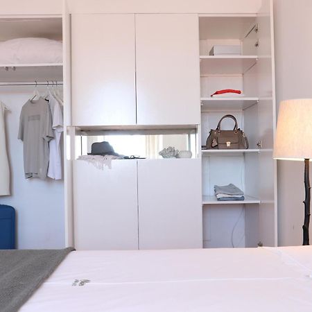 Olivier Premium Apartments - Downtown Lizbona Zewnętrze zdjęcie