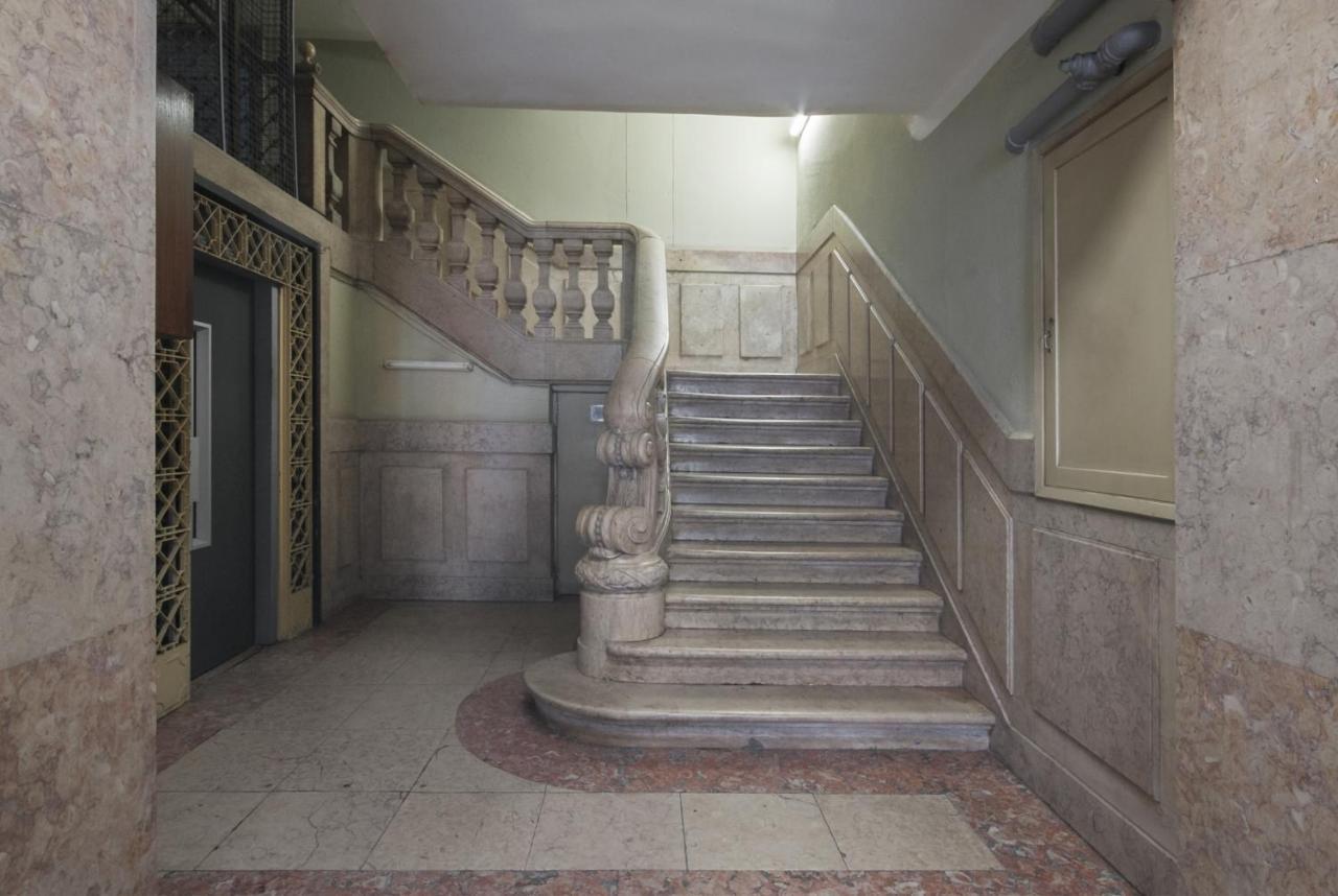 Olivier Premium Apartments - Downtown Lizbona Zewnętrze zdjęcie
