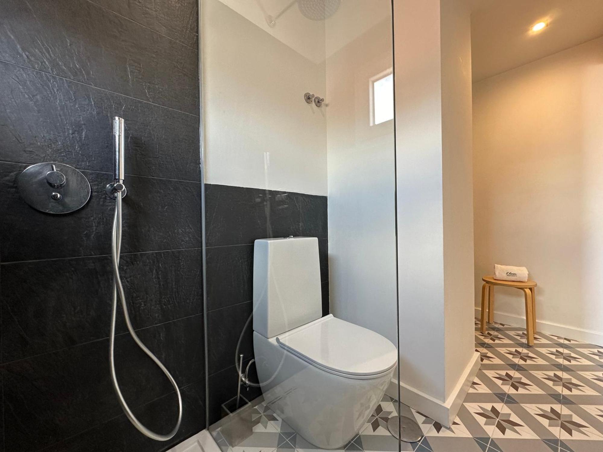 Olivier Premium Apartments - Downtown Lizbona Pokój zdjęcie