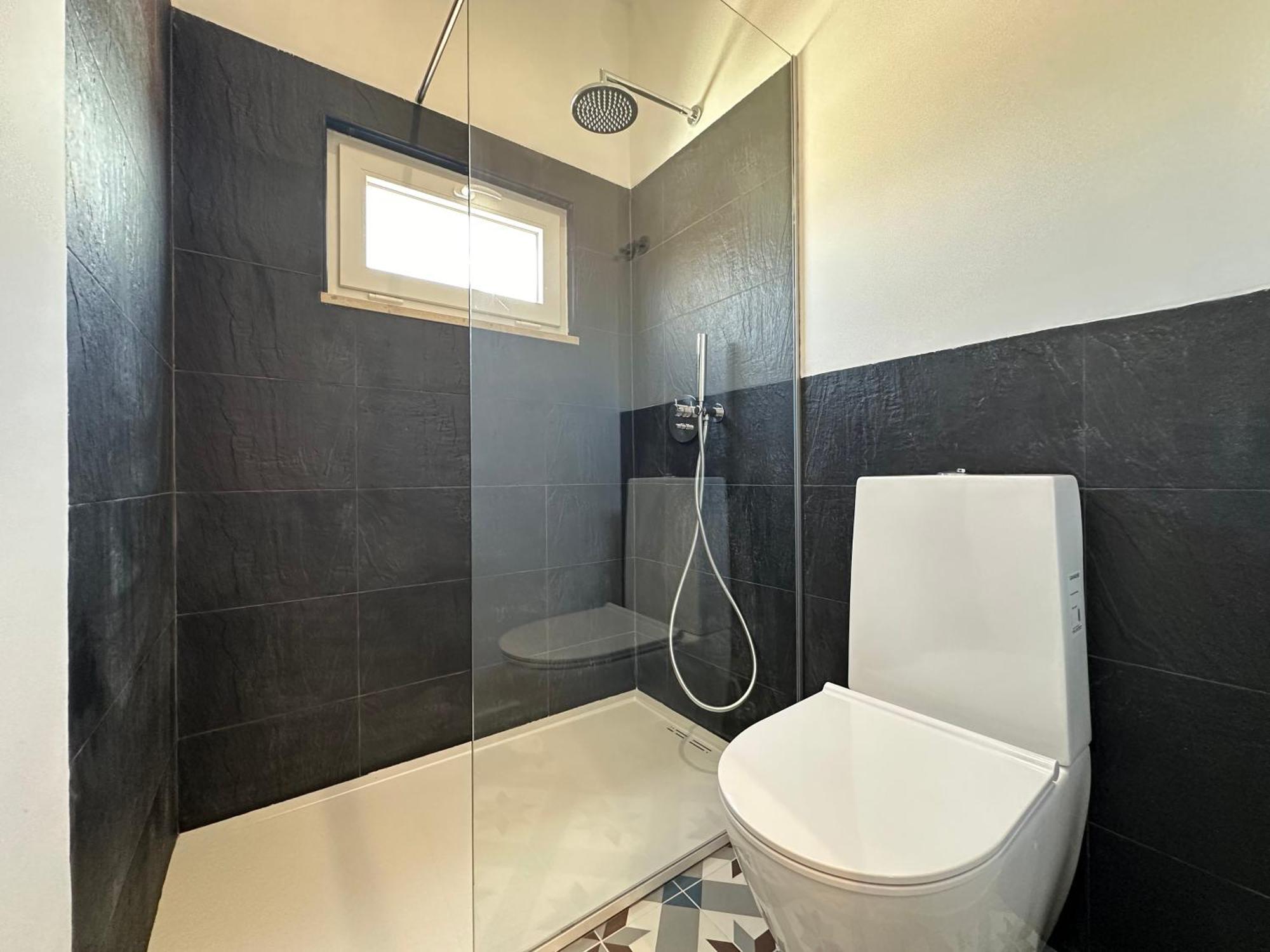 Olivier Premium Apartments - Downtown Lizbona Pokój zdjęcie