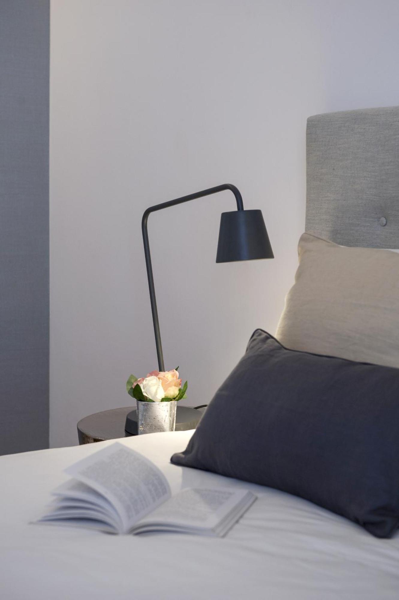 Olivier Premium Apartments - Downtown Lizbona Zewnętrze zdjęcie