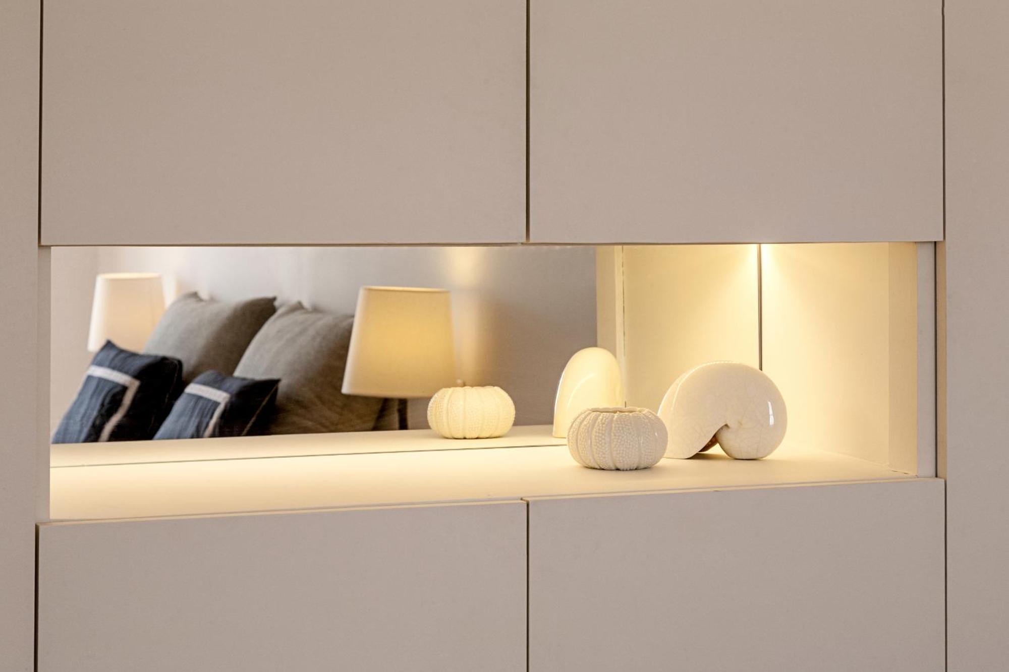 Olivier Premium Apartments - Downtown Lizbona Zewnętrze zdjęcie