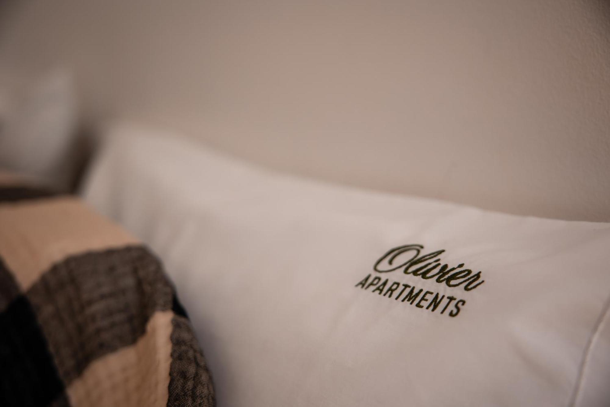 Olivier Premium Apartments - Downtown Lizbona Zewnętrze zdjęcie
