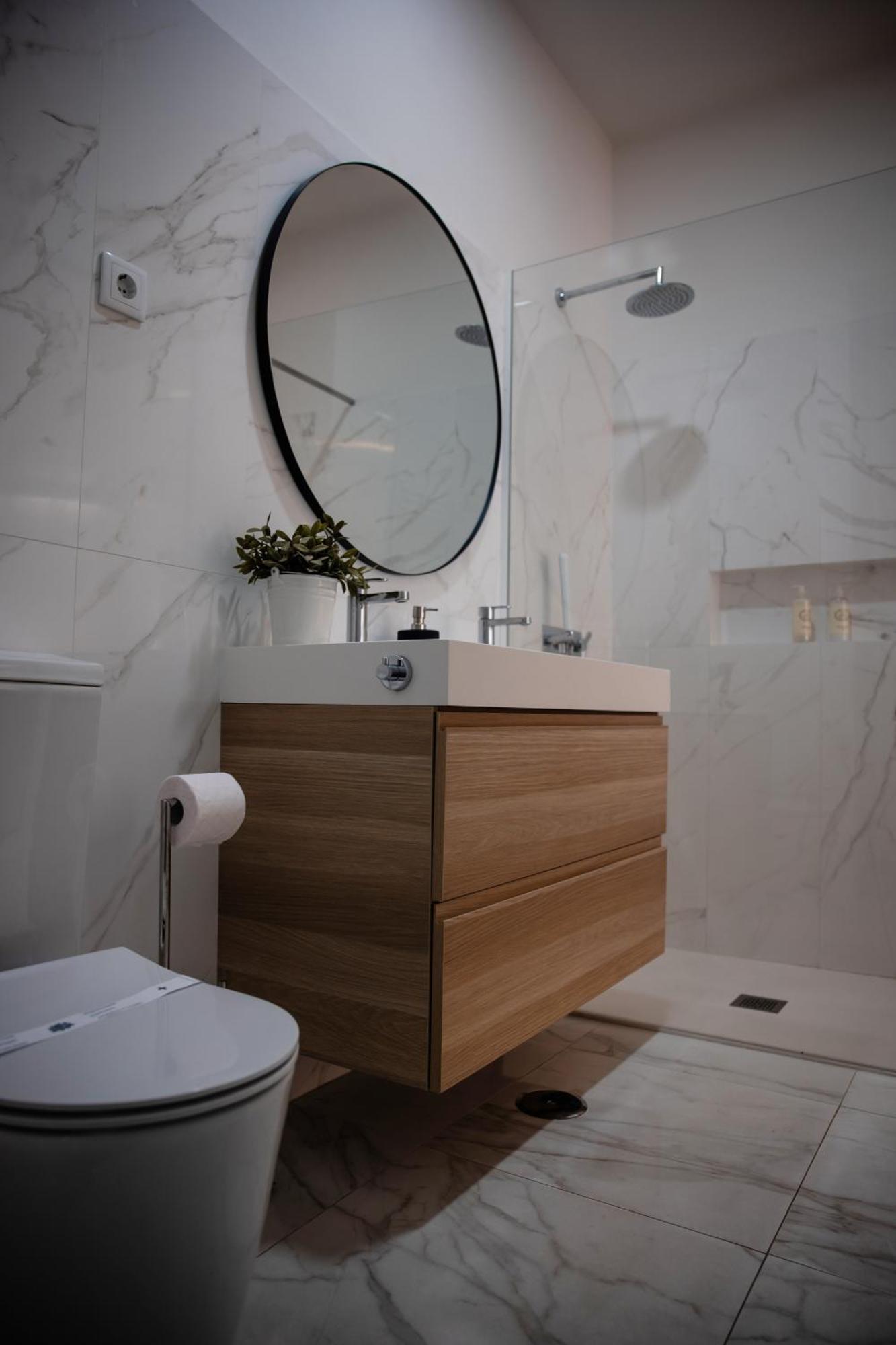 Olivier Premium Apartments - Downtown Lizbona Zewnętrze zdjęcie