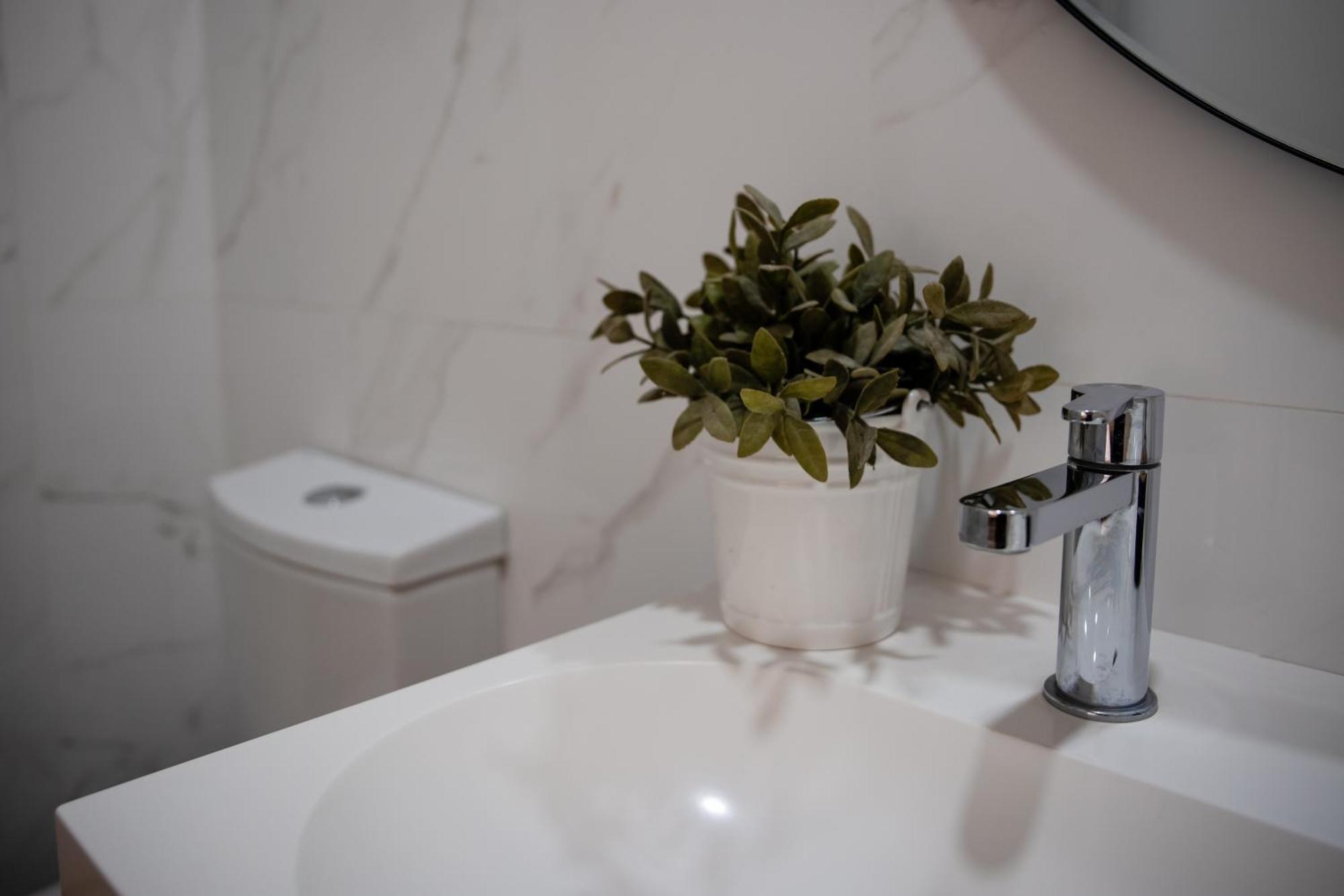 Olivier Premium Apartments - Downtown Lizbona Zewnętrze zdjęcie