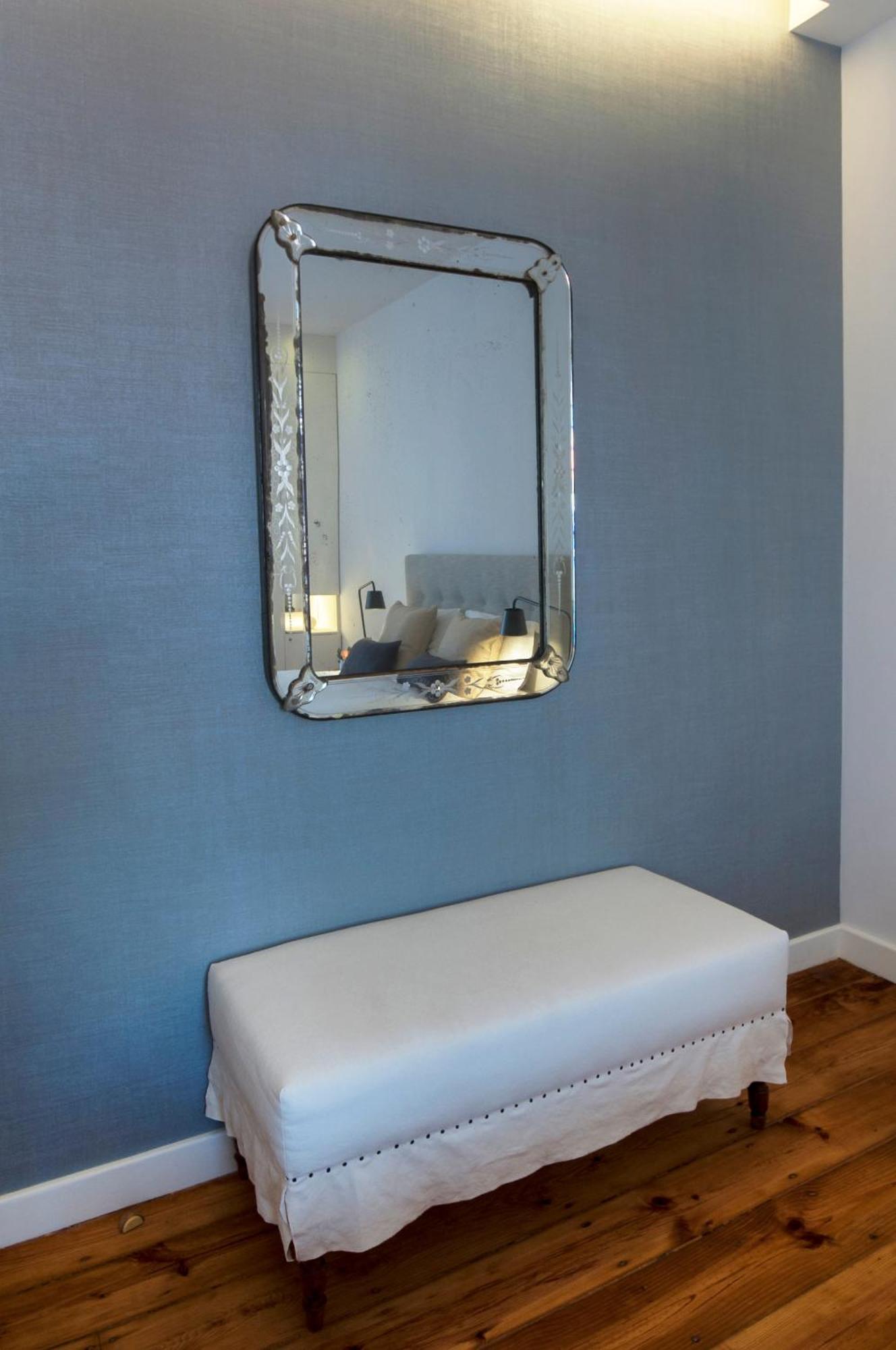 Olivier Premium Apartments - Downtown Lizbona Pokój zdjęcie
